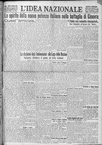 giornale/TO00185815/1923/n.213, 5 ed/001